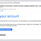 Illustration for article titled How Phishing Scams Are Evolving—And How Not to Get Caught